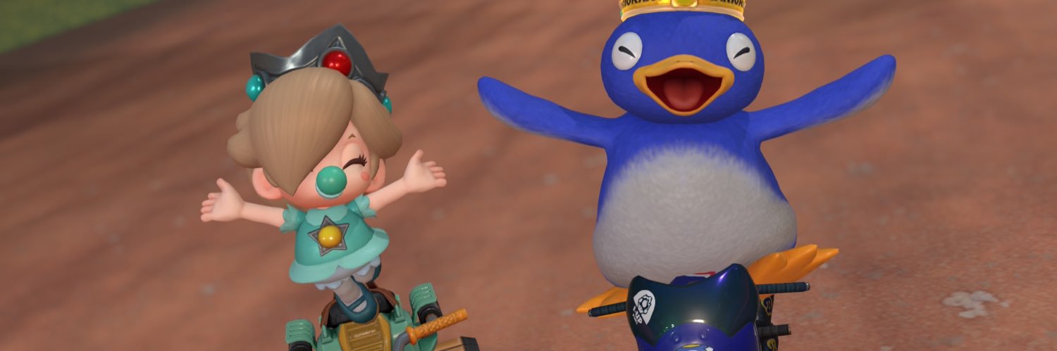 gaff_game's profile banner image