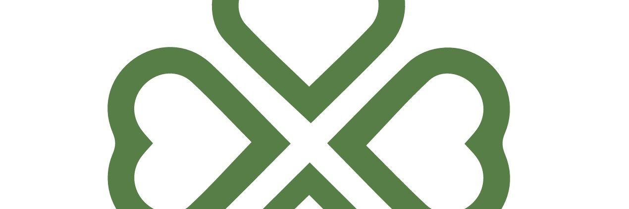 mluckworld's profile banner image