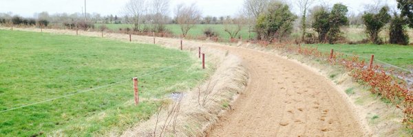 AMurrayRacing Profile Banner