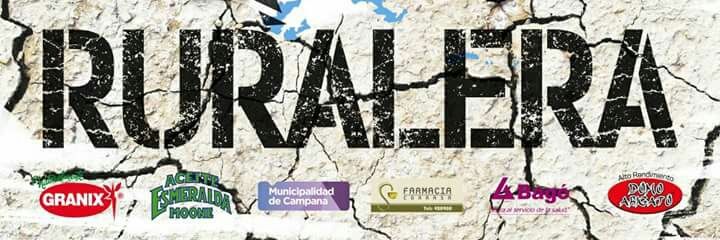 SARAVIAFERNANDO's profile banner image