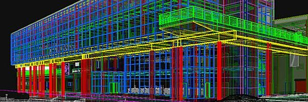 plym.built.environment banner