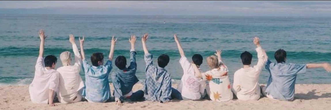 쏭 banner