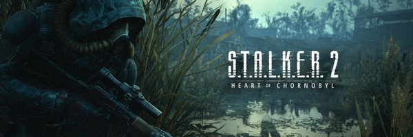 Stalker2News Profile Banner