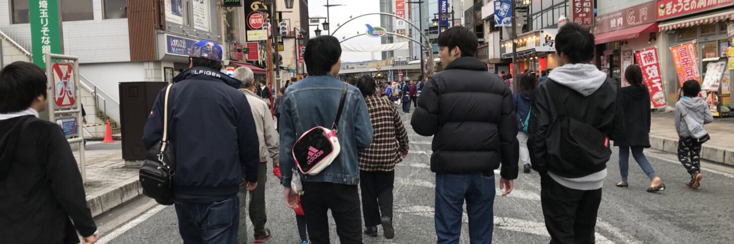 SdMcz's profile banner image