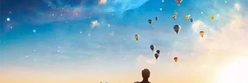 IzogieD's profile banner image