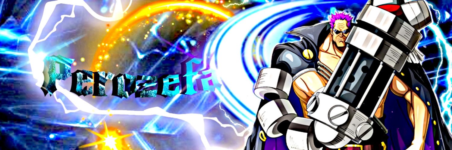 ペロゼファ banner