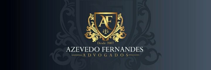 Azvdo_Fernandes's profile banner image