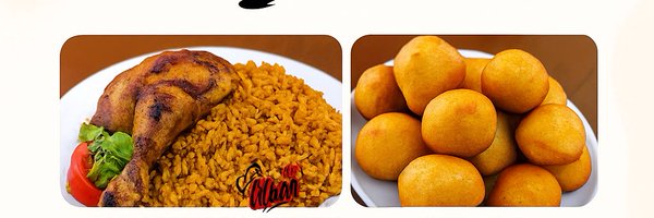 Urbanspicy Profile Banner