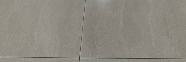 Awowoko Profile Banner