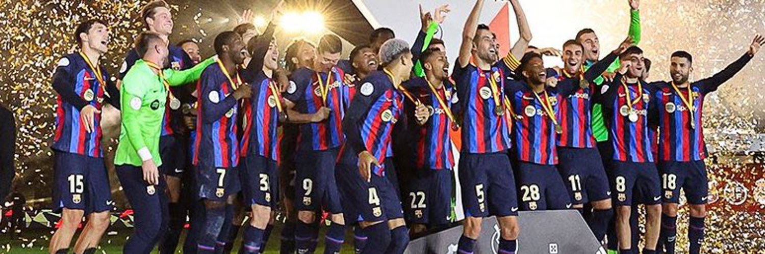 Muhammad Muktar banner