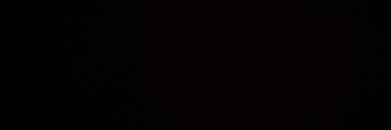 سيمم 🧚🏻🙋🏻‍♂️ . banner