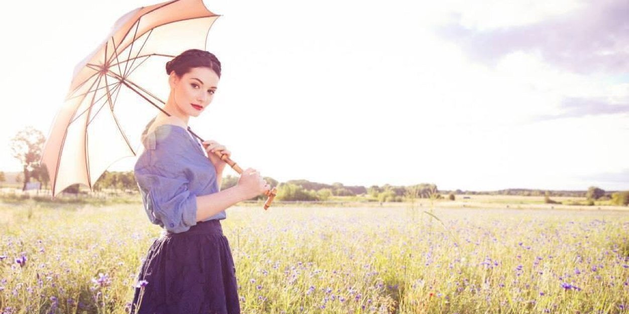 MaEhrich's profile banner image