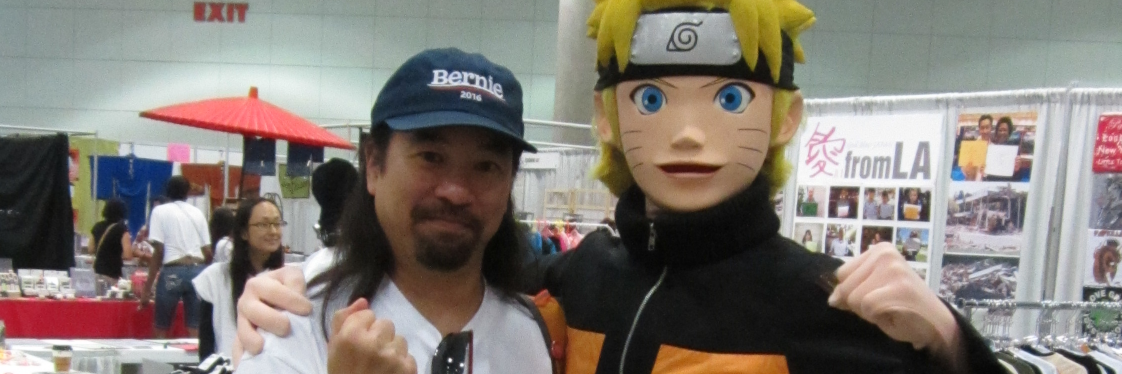 TaoTeDanHow's profile banner image
