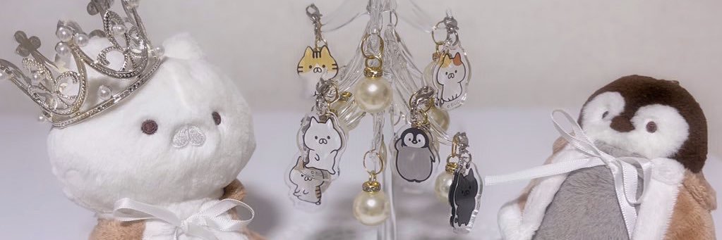 penguinkoen2's profile banner image