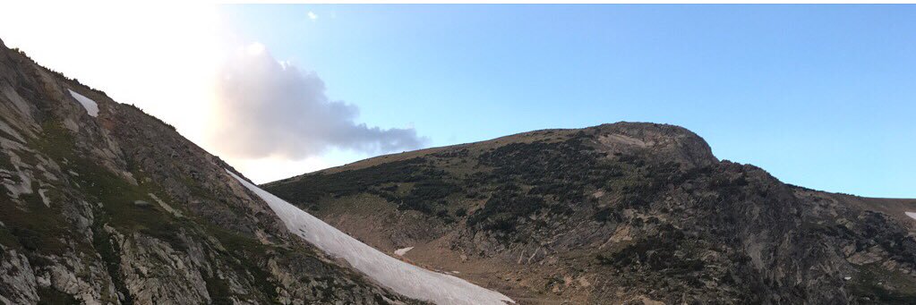 baileyoppelt3's profile banner image