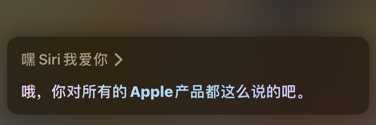 Butterfly_Jiao's profile banner image