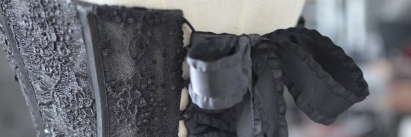 KikiYachiLin Profile Banner