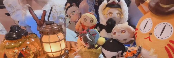 Dian_0117 Profile Banner