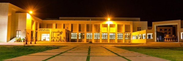 chemeng_iiserb Profile Banner