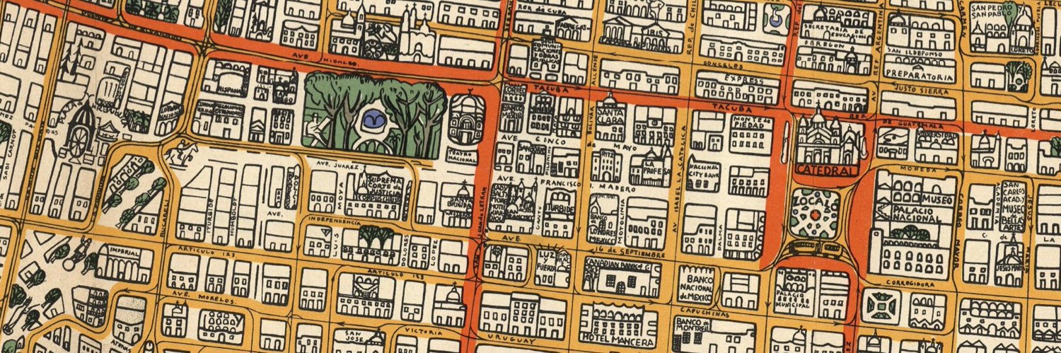 𝔇𝔞𝔟𝔦𝔡𝔰𝔬𝔫 🪩 banner