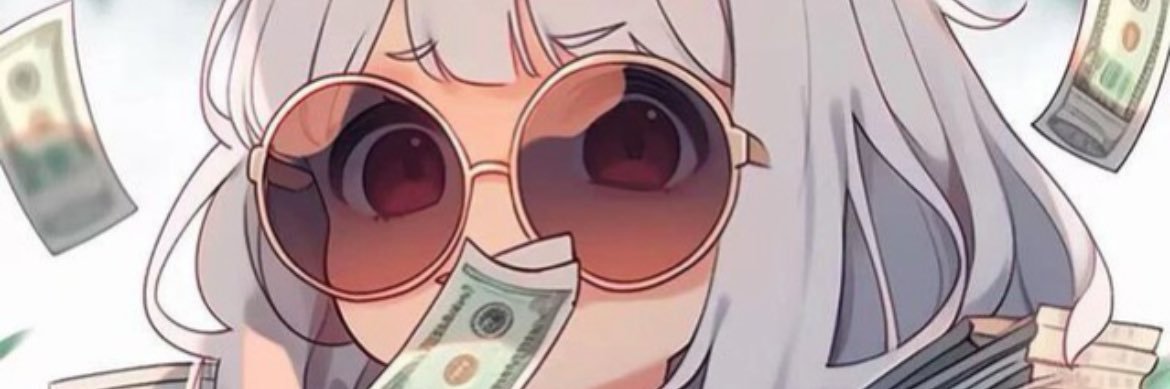 blockbuzzzz's profile banner image