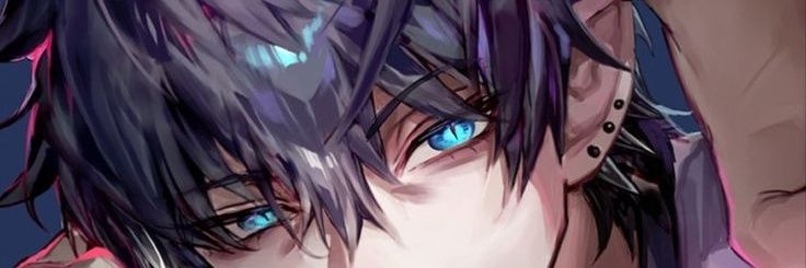 akymzki's profile banner image