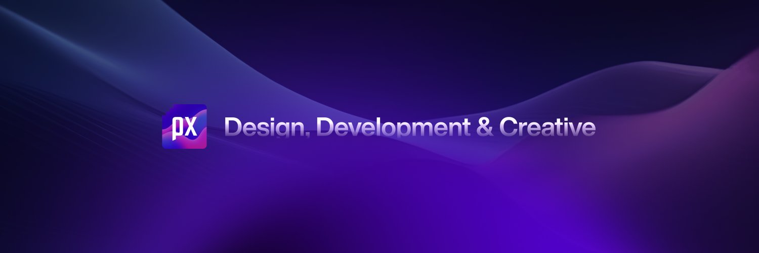 talhadurancom's profile banner image