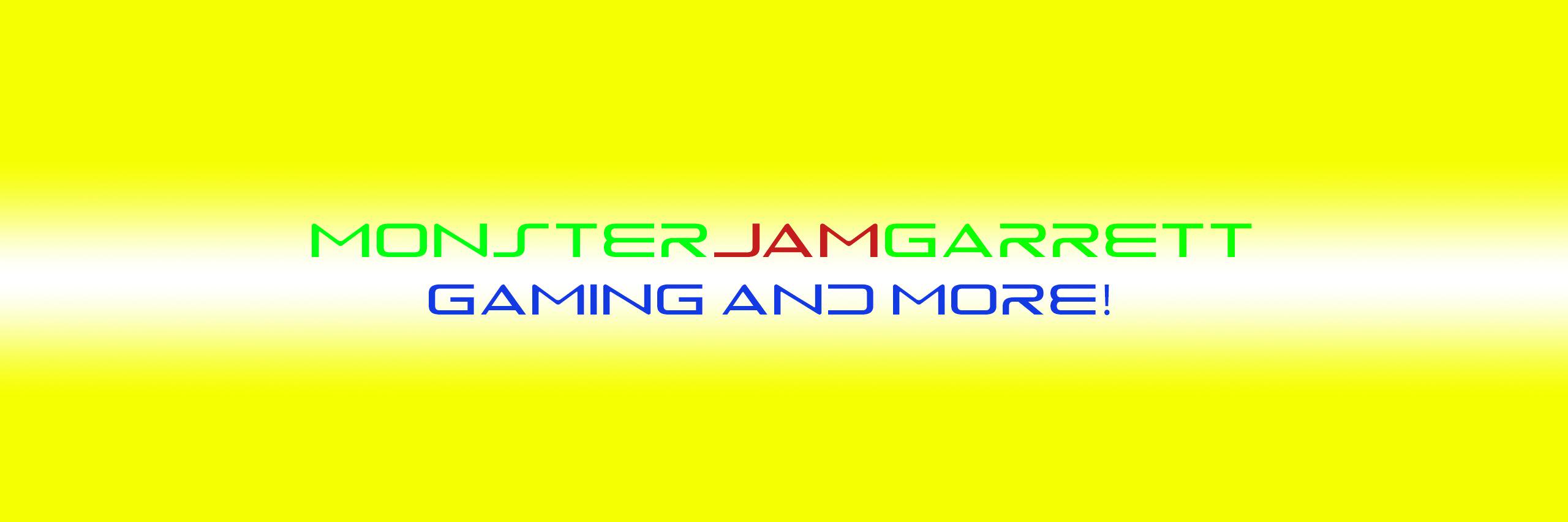 OfficialMJGYT's profile banner image