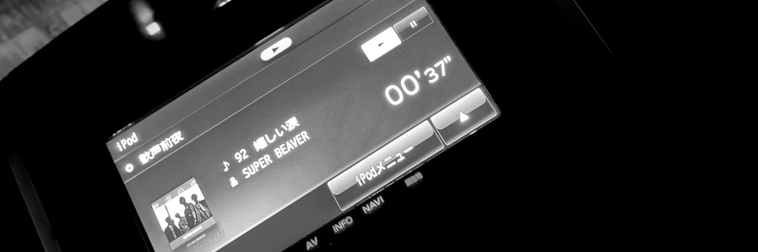 bv0291's profile banner image