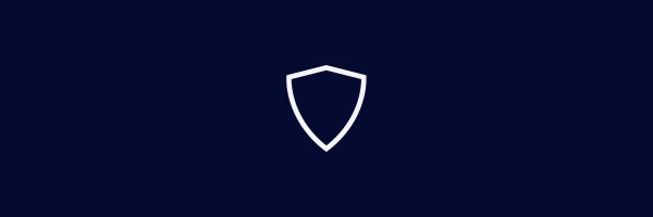 usecurityguards Profile Banner