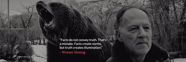 nonficaddict Profile Banner