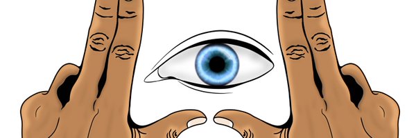 EyezOfRikko Profile Banner