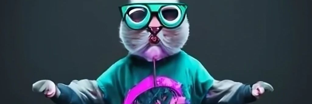 FloogSol's profile banner image