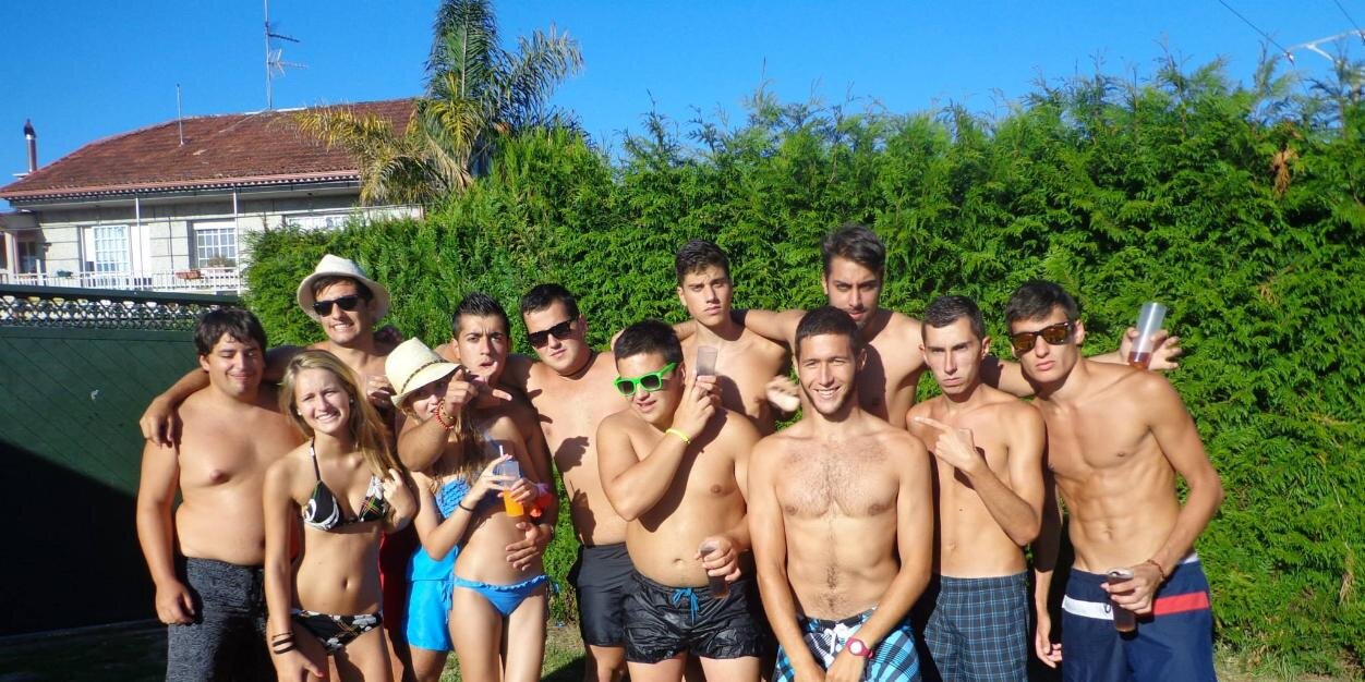 DavidVilasRodri's profile banner image