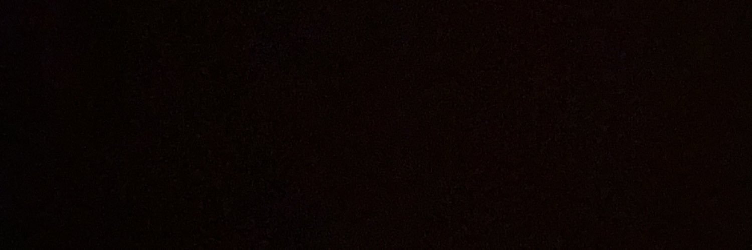ozgedall's profile banner image