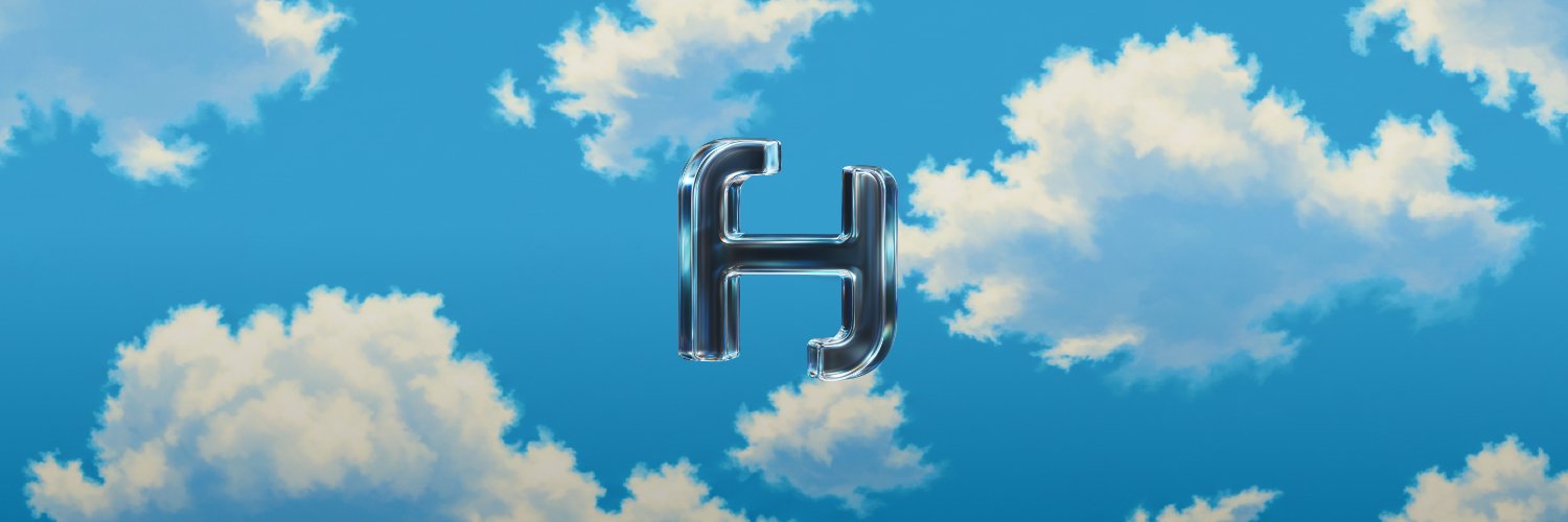 Pavel Paramonov's banner