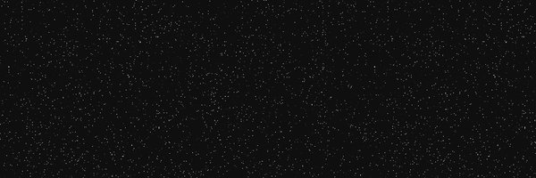 paramonoww Profile Banner