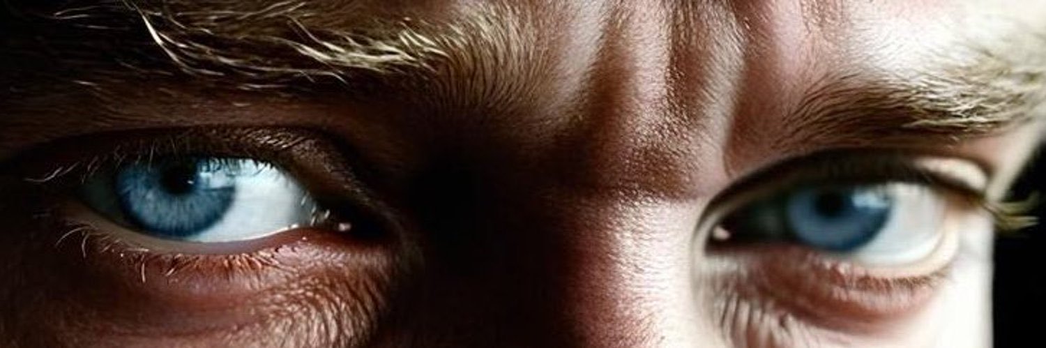andverse1's profile banner image