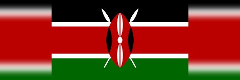 𝐃𝐚𝐧𝐢𝐞𝐥 𝐌𝐮𝐢𝐫𝐮𝐫𝐢 banner