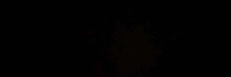 ➤ banner