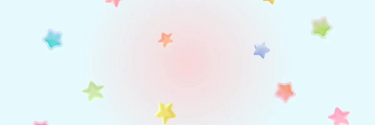 bingibabie's profile banner image