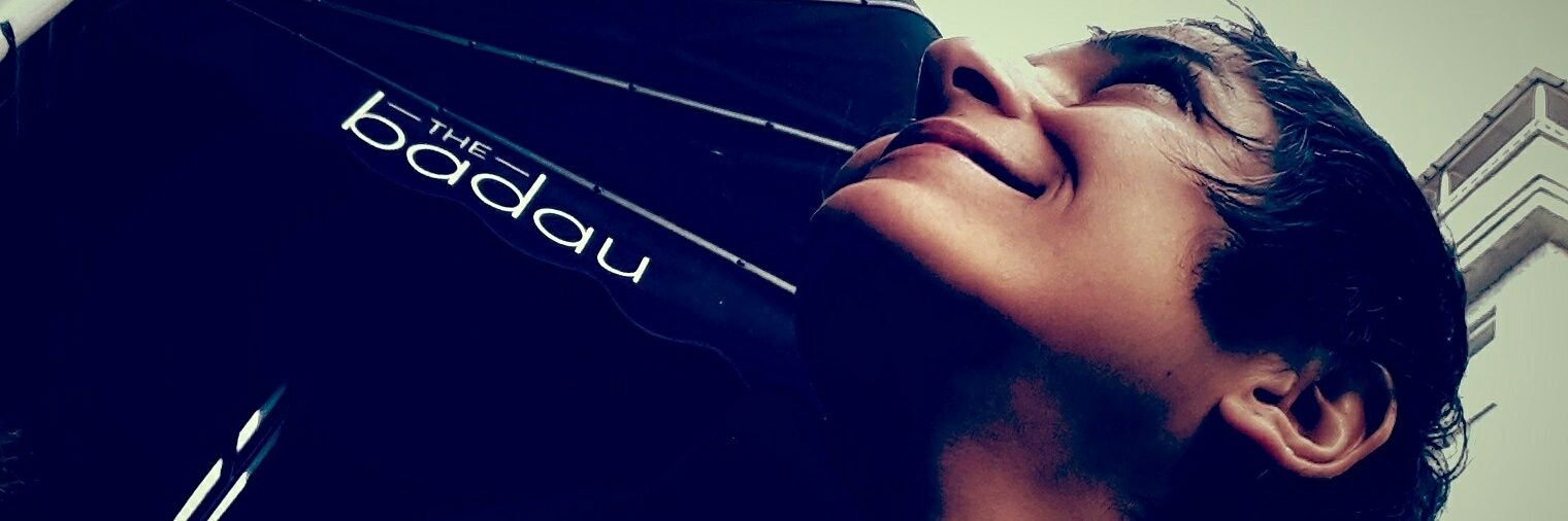 jazzsu's profile banner image