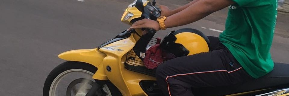 ohhTension's profile banner image