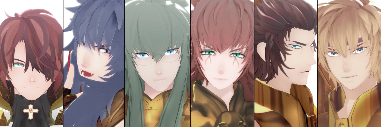 R2 banner