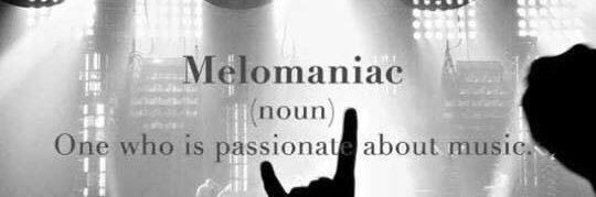 💥Trina G: Music Evangelist💥 banner