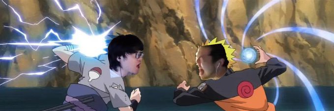 男ののかちゃん男 banner