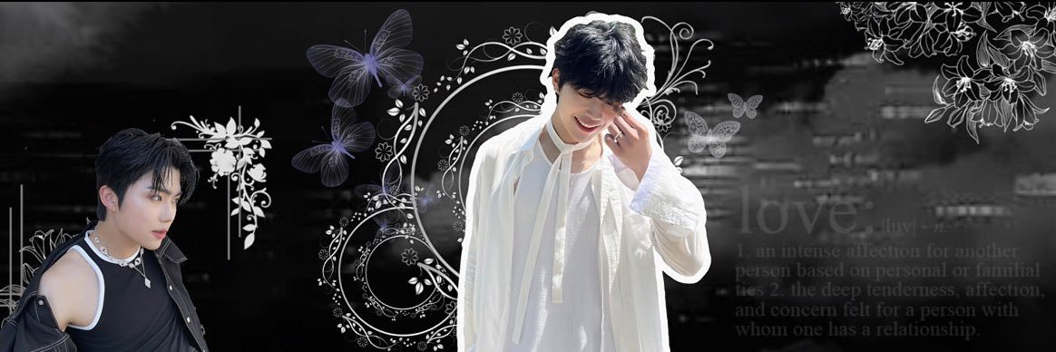 ____xxxxz's profile banner image