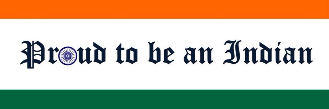 IMJadeja007's profile banner image