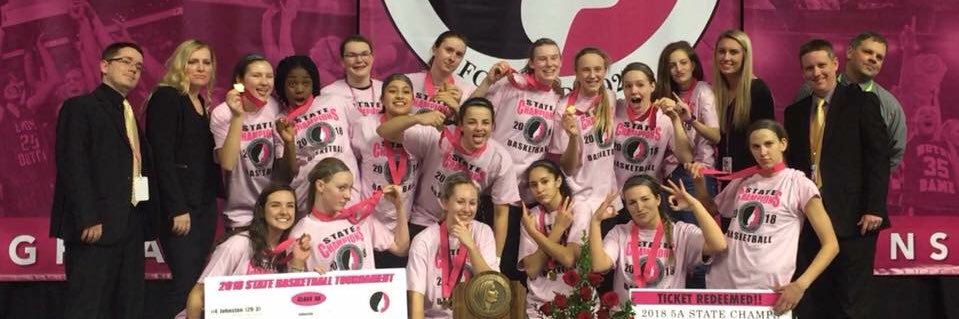 jsbballwest2's profile banner image