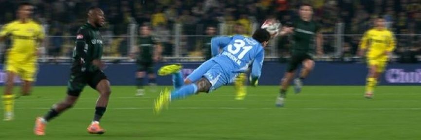 kader🇪🇦 banner